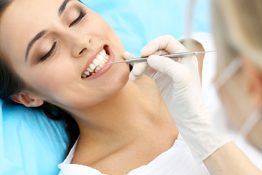 Is Cosmetic Dentistry Worth the Investment?